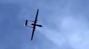 هجوم يستهدف دراجة في باريش… والمستهدف نجا صباحاً لكنه أُصيب في الهجوم الثاني.