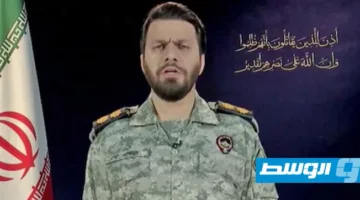 هدد بـ«عواقب خطيرة».. متحدث عسكري إيراني: الهجوم الأمريكي يفتح المجال لتصعيد الصراع في المنطقة