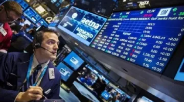 هدوء غير مستقر بعد العاصفة: الاقتصاد العالمي يترقب مستجدات الوضع بعد اتفاق وقف النار بين إيران وإسرائيل.