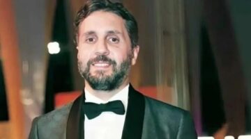 هشام ماجد يروي تفاصيل صداقته مع أحمد فهمي ويتذكر مقلبًا مضحكًا من أيام الدراسة الجامعية
