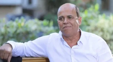 هشام يكن لـ “الحرية”: من الضروري دعم مجلس الإدارة حتى انتهاء ولايته والزمالك بحاجة إلى 11 لاعباً.