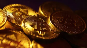 هل أصبح الوقت مناسبًا للاستثمار في العملات الرقمية؟