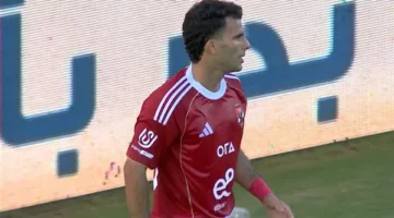 هل أوقع ريبيرو زيزو في مشكلة؟ هبوط غير متوقع وخروج مثير للجدل يثير حماس الجماهير