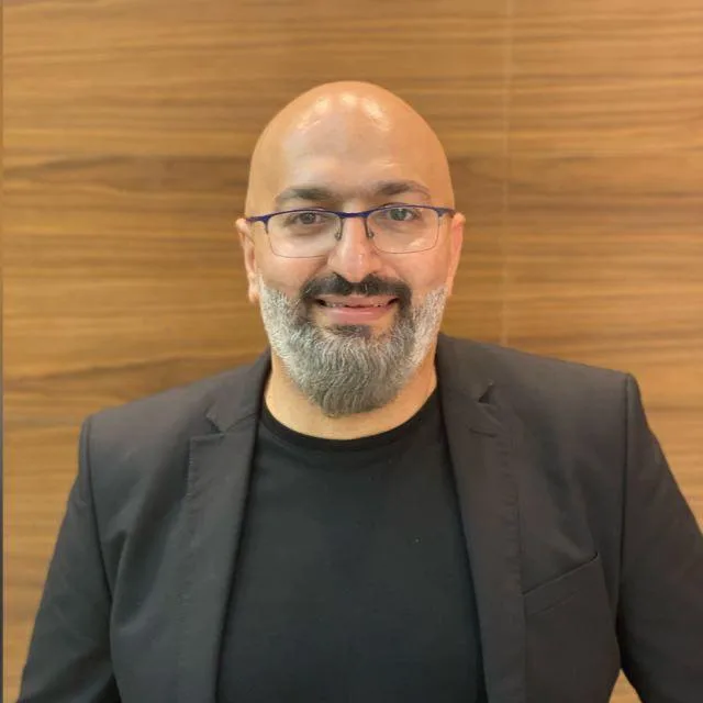 هل اتخذت الحاخامية قرارًا بتفكيك إسرائيل؟ هل اتخذت الحاخامية قرارًا بتفكيك إسرائيل؟