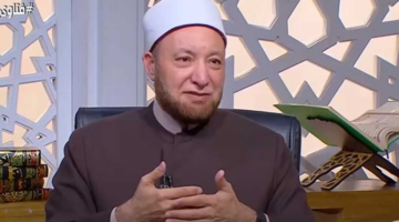 هل الإجهاض مسموح به في الشهر الأول من الحمل؟.. رد أمين الفتوى