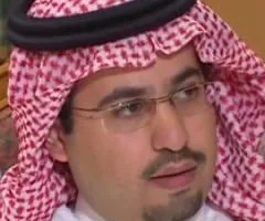 هل الذين رحلوا في وضع أفضل؟