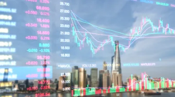 هل العالم جاهز لاستيعاب سمات الاقتصاد العالمي الجديد؟