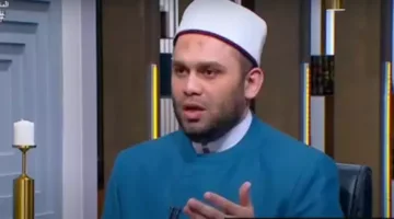 هل القرض جائز أم ممنوع؟.. إيضاحات من أمين الفتوى