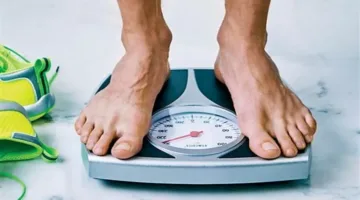 هل النشاط البدني يساعد في حرق السعرات الحرارية؟ إجابة من طبيبة