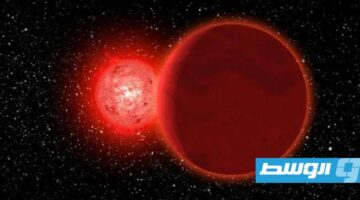 هل تؤثر الكائنات الفضائية على مناخ كوكب الأرض؟