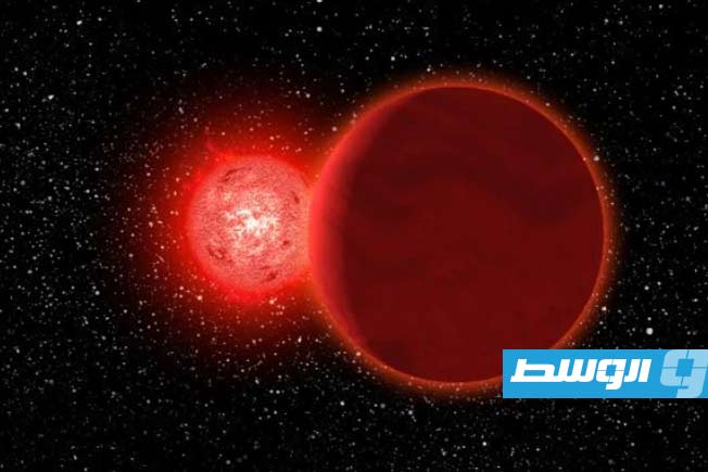 هل تؤثر الكائنات الفضائية على مناخ كوكب الأرض؟ هل تؤثر الكائنات الفضائية على مناخ كوكب الأرض؟