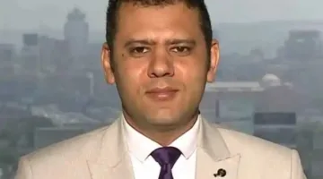 هل تؤشر التوترات بين إيران وإسرائيل على احتمال نشوب حرب شاملة في المنطقة؟ خبير في الشأن الإيراني يوضح.