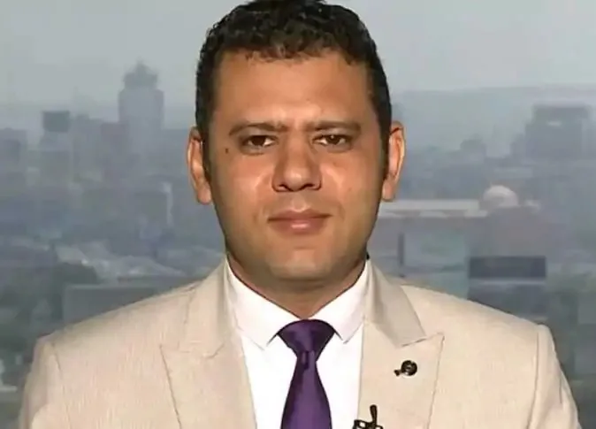 هل تؤشر التوترات بين إيران وإسرائيل على احتمال نشوب حرب شاملة في المنطقة؟ خبير في الشأن الإيراني يوضح.