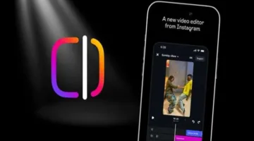 هل تتفوق “Edits” على تيك توك؟.. إنستغرام يقدم ميزات قوية تنافسية