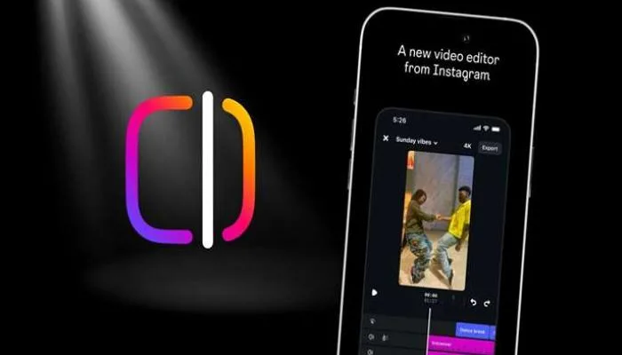 هل تتفوق “Edits” على تيك توك؟.. إنستغرام يقدم ميزات قوية تنافسية هل تتفوق “Edits” على تيك توك؟.. إنستغرام يقدم ميزات قوية تنافسية