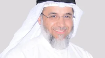 هل تدعم قصف العاصمة الإيرانية؟