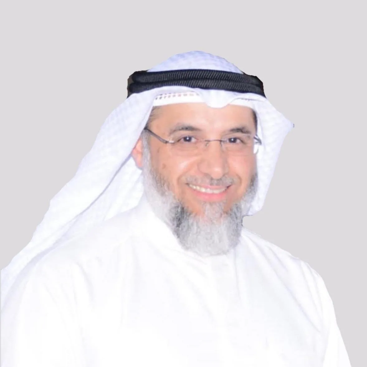 هل تدعم قصف العاصمة الإيرانية؟