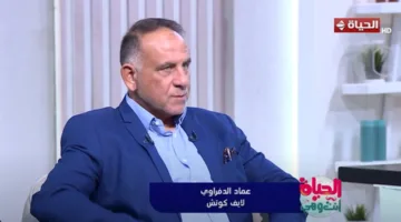 هل تزيد الاضطرابات النرجسية لدى الرجال أكثر من النساء؟ إجابة من استشاري نفسي