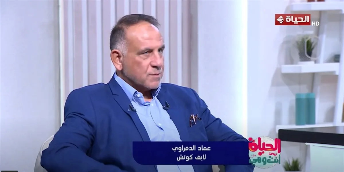 هل تزيد الاضطرابات النرجسية لدى الرجال أكثر من النساء؟ إجابة من استشاري نفسي هل تزيد الاضطرابات النرجسية لدى الرجال أكثر من النساء؟ إجابة من استشاري نفسي