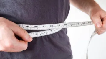 هل تسعى لتقليل الدهون؟.. هذه الأطعمة قد تفسد جهودك بالكامل