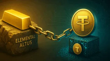 هل تسهم الفوضى في الشرق الأوسط في وصول أسعار الذهب إلى 4000 دولار؟