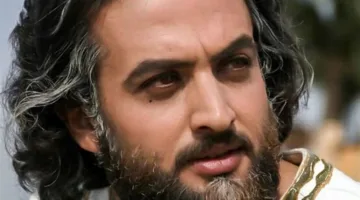 هل توفي بطل مسلسل يوسف الصديق؟