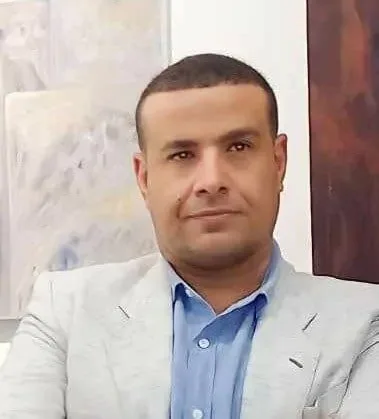 هل توقف البرنامج النووي الإيراني؟ خبير بالشأن الإسرائيلي ي divulges التفاصيل لـ”الحرية”