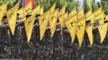 هل تُنشط حرب إيران حزب الله من جديد؟