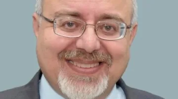 هل حان الوقت لنا كعرب أن نفكر بعقلانية في مستقبلنا؟