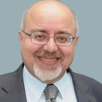 هل حان الوقت لنا كعرب أن نفكر بعقلانية في مستقبلنا؟ هل حان الوقت لنا كعرب أن نفكر بعقلانية في مستقبلنا؟