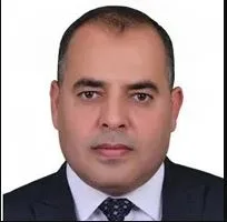 هل حقًا كان لجهود نشطاء سفينة مادلين تأثير ملموس؟