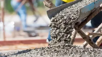 هل ستؤثر إزالة الغاز عن بعض الصناعات على مصانع الحديد والأسمنت؟