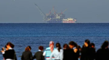 هل ستتأثر أسعار الكهرباء في مصر بعد إغلاق مضيق هرمز؟… رد من مسؤول حكومي