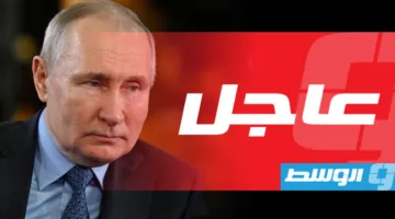 «هل سعت إيران للحصول على دعم عسكري من روسيا؟ رد بوتين»