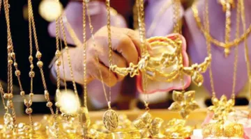 هل سيزداد سعر الذهب مرة أخرى؟.. خبير في الاقتصاد يشرح