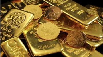 هل سيشهد الذهب زيادة جديدة؟.. توضيحات من خبير اقتصادي