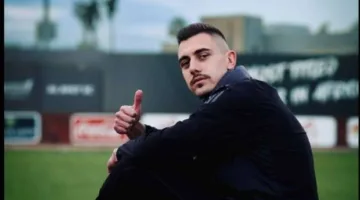 هل سيلتحق محمد شريف بالأهلي في المونديال؟… تساؤلات حول 5 عروض متاحة له