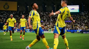 هل سيلعب رونالدو مع فلومينينسي البرازيلي في كأس العالم للأندية 2025؟