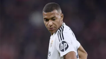 هل سيلعب مبابي في مباراة ريال مدريد وباتشوكا بكأس العالم للأندية؟