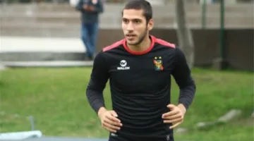 هل سينتقل إميليو سابا إلى الأهلي كلاعب محلي؟.. بطولات تكشف التفاصيل الكاملة وراء الصفقة.