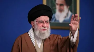 هل قُتل خامنئي في الضربة الإسرائيلية؟ خبير إسرائيلي يكشف عن عملية اختراق هامة وما يجري في مخبأ المرشد.