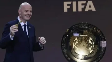 هل كان اختيار فيفا للولايات المتحدة لاستضافة كأس العالم للأندية 2025 قرارًا خاطئًا؟