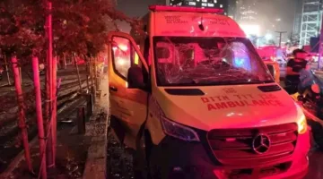 هل كانت إيران على دراية مسبقة بالهجوم الإسرائيلي؟