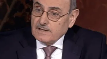 هل لا يزال لتنظيم “داعش” تهديد في سوريا الحديثة؟