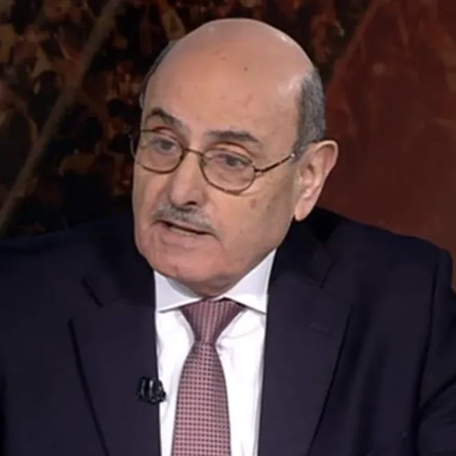 هل لا يزال لتنظيم “داعش” تهديد في سوريا الحديثة؟