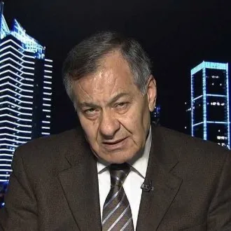 هل لبنان مقاوم للتغيير والإصلاح؟ هل لبنان مقاوم للتغيير والإصلاح؟