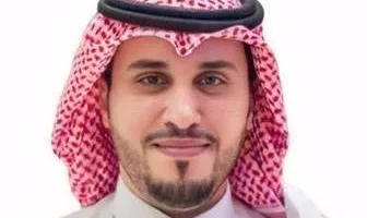 هل نعيش تجربة ولادة جديدة؟