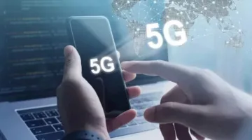 هل هاتفك مدرج في القائمة؟ اكتشف أبرز الهواتف المتوافقة مع تقنية “5G”