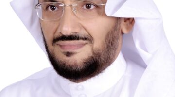 هل يتمتع الشعراء الجاهليون بذكاء أكبر؟