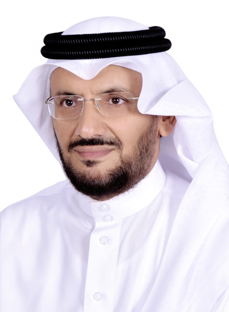 هل يتمتع الشعراء الجاهليون بذكاء أكبر؟ هل يتمتع الشعراء الجاهليون بذكاء أكبر؟